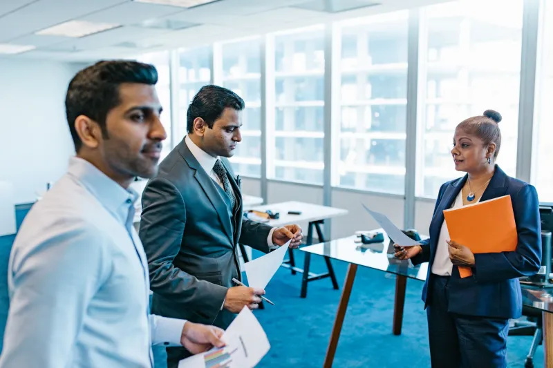 Lost in Translation: How Broken Communication Between Merchants and Suppliers Is Quietly Wrecking Your Fulfillment Operations