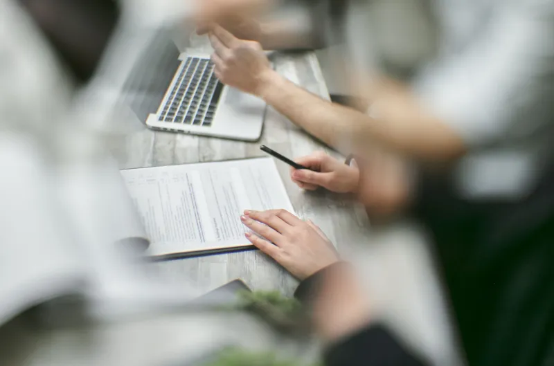 Captive by Design: How Integrated Supplier Systems Turn Switching Costs Into Strategic Chains