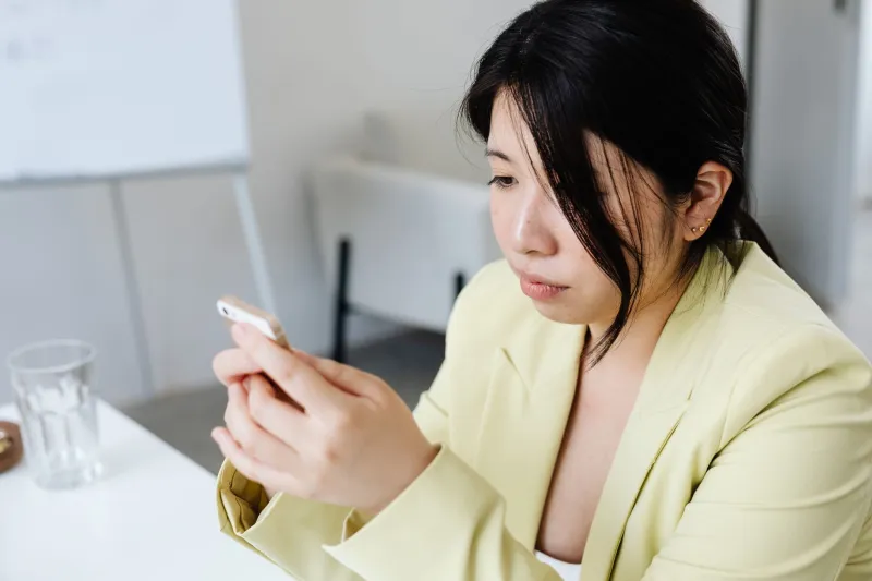 Gone Without Notice: What to Do When a Supplier Simply Stops Responding