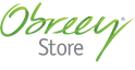 Shrinking the Stockroom: How Independent Retailers Are Cutting Carrying Costs With Smarter Supplier Partnerships