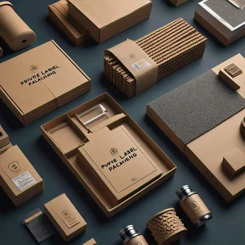 Your Name on the Label: How Independent Retailers Are Launching Private Brands Through Direct Manufacturer Partnerships