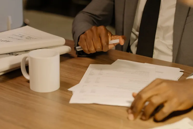 Passing Grades, Failing Partnerships: What Supplier Audits Are Structurally Designed to Miss