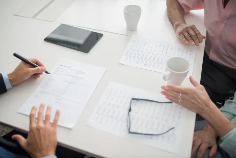 Every Vendor Has an Expiration Date: How Smart Merchants Stay Ahead of Partnership Decay