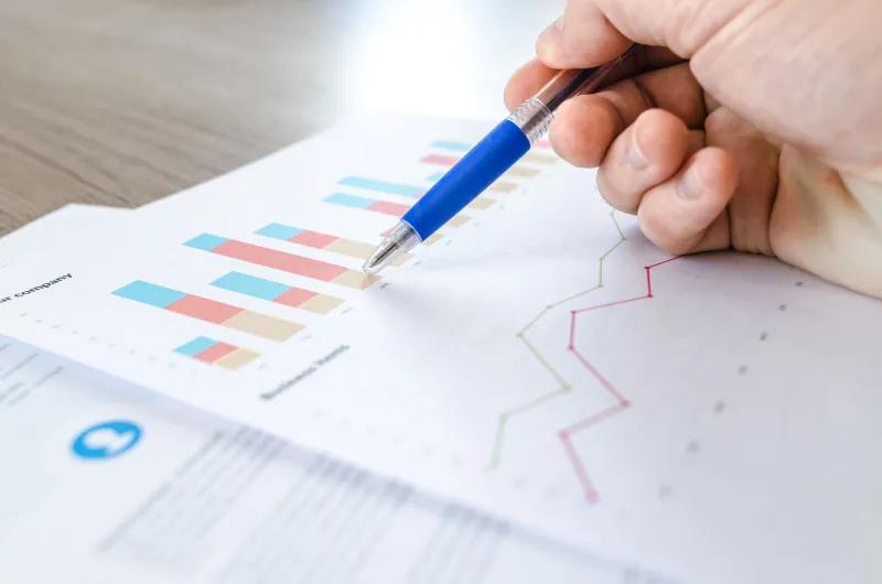When Perfect Scores Kill Progress: The Hidden Cost of Rigid Supplier Metrics